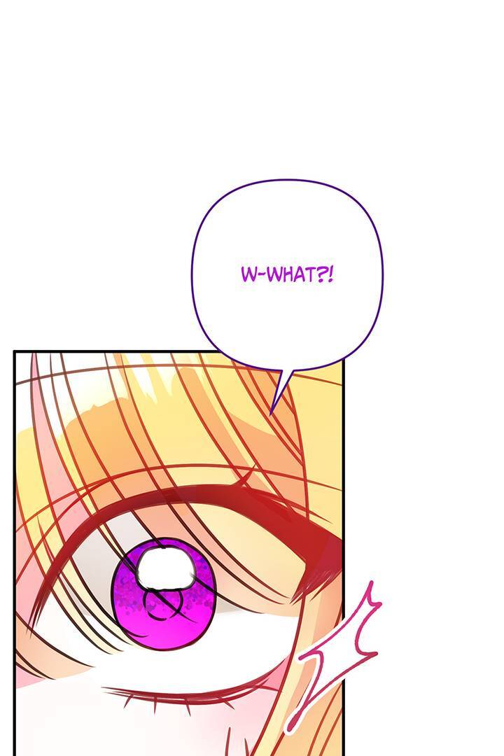 I’m a Doll, but the Tyrant Is Obsessed With Me Chapter 17 - Page 48