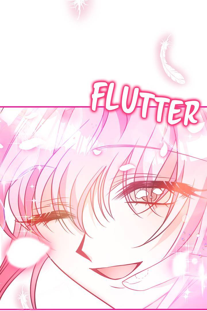 I’m a Doll, but the Tyrant Is Obsessed With Me Chapter 17 - Page 7