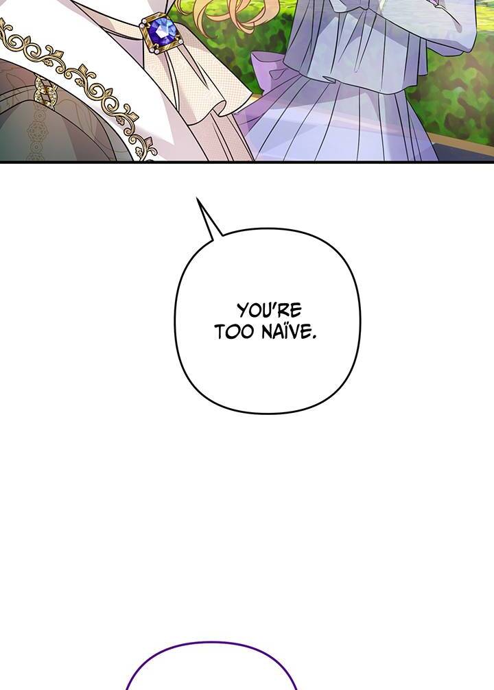 I’m a Doll, but the Tyrant Is Obsessed With Me Chapter 17 - Page 62