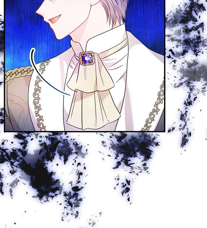 I’m a Doll, but the Tyrant Is Obsessed With Me Chapter 17 - Page 67