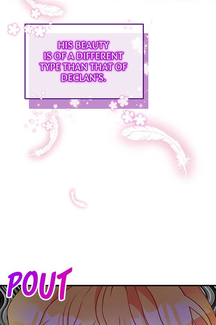 I’m a Doll, but the Tyrant Is Obsessed With Me Chapter 17 - Page 8