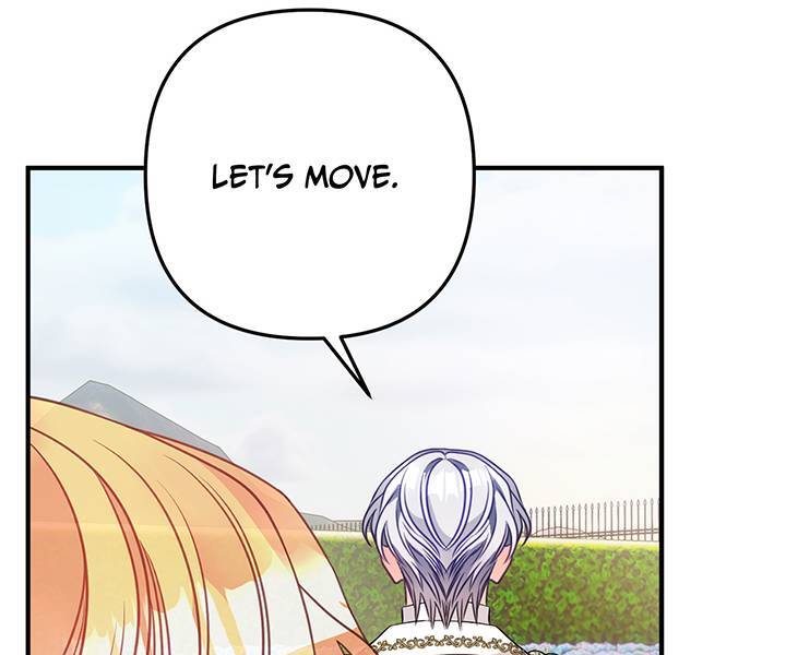 I’m a Doll, but the Tyrant Is Obsessed With Me Chapter 17 - Page 74