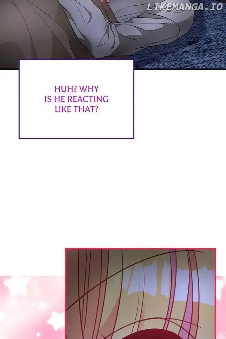 I’m a Doll, but the Tyrant Is Obsessed With Me Chapter 18 - Page 12