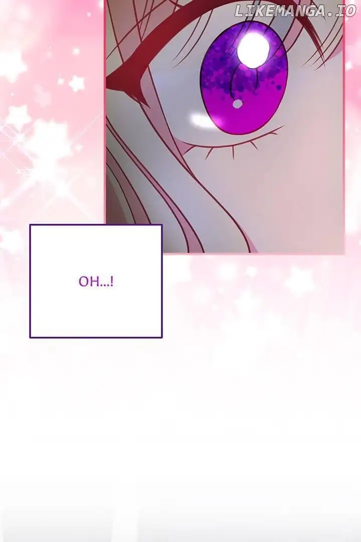 I’m a Doll, but the Tyrant Is Obsessed With Me Chapter 18 - Page 13