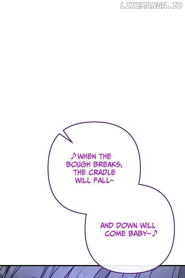 I’m a Doll, but the Tyrant Is Obsessed With Me Chapter 18 - Page 24