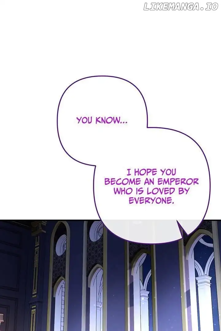 I’m a Doll, but the Tyrant Is Obsessed With Me Chapter 18 - Page 31