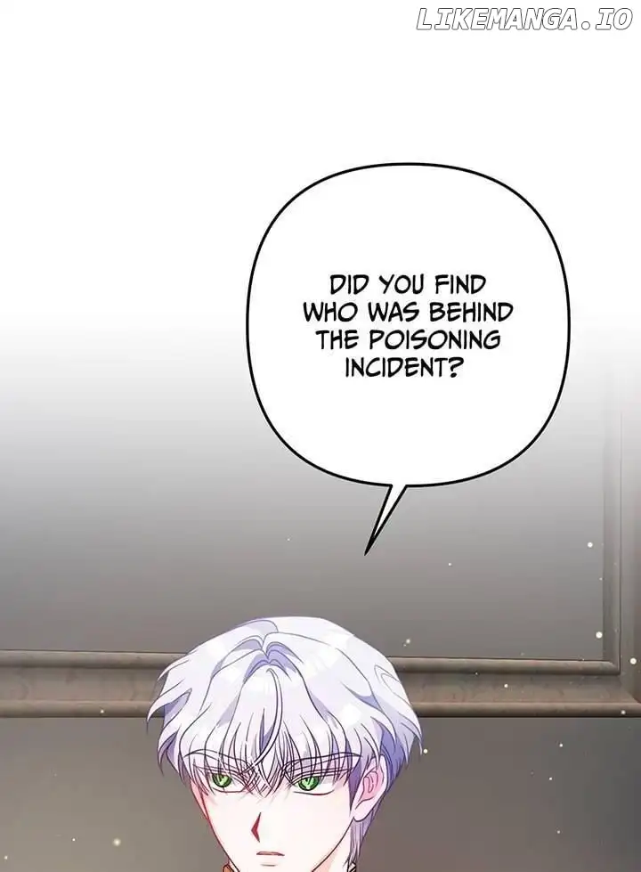 I’m a Doll, but the Tyrant Is Obsessed With Me Chapter 18 - Page 52