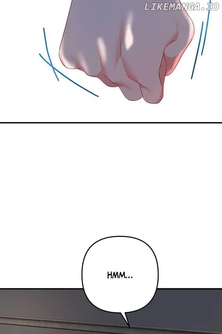 I’m a Doll, but the Tyrant Is Obsessed With Me Chapter 18 - Page 57