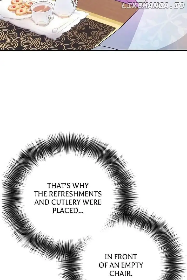I’m a Doll, but the Tyrant Is Obsessed With Me Chapter 18 - Page 68