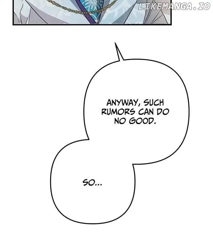 I’m a Doll, but the Tyrant Is Obsessed With Me Chapter 18 - Page 70