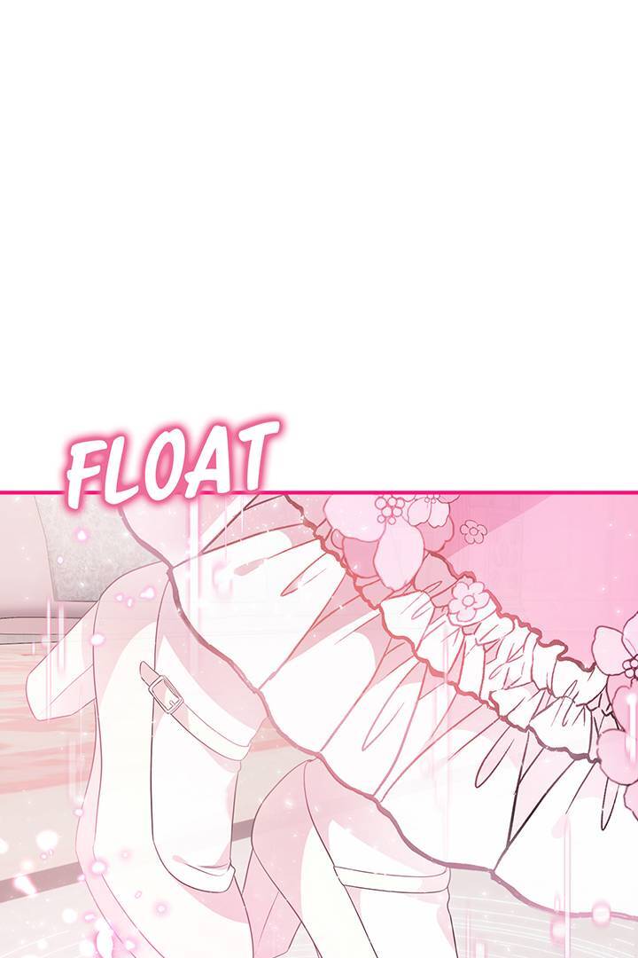 I’m a Doll, but the Tyrant Is Obsessed With Me Chapter 19 - Page 16