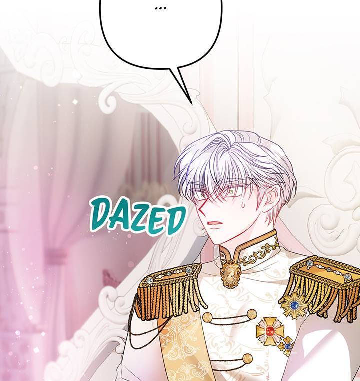 I’m a Doll, but the Tyrant Is Obsessed With Me Chapter 19 - Page 20