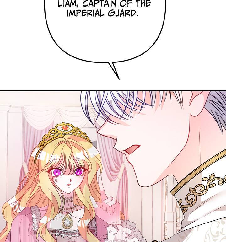 I’m a Doll, but the Tyrant Is Obsessed With Me Chapter 19 - Page 26