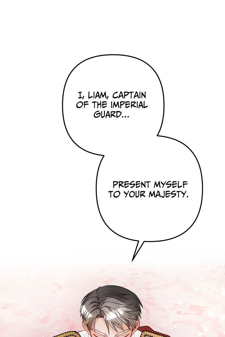 I’m a Doll, but the Tyrant Is Obsessed With Me Chapter 19 - Page 28