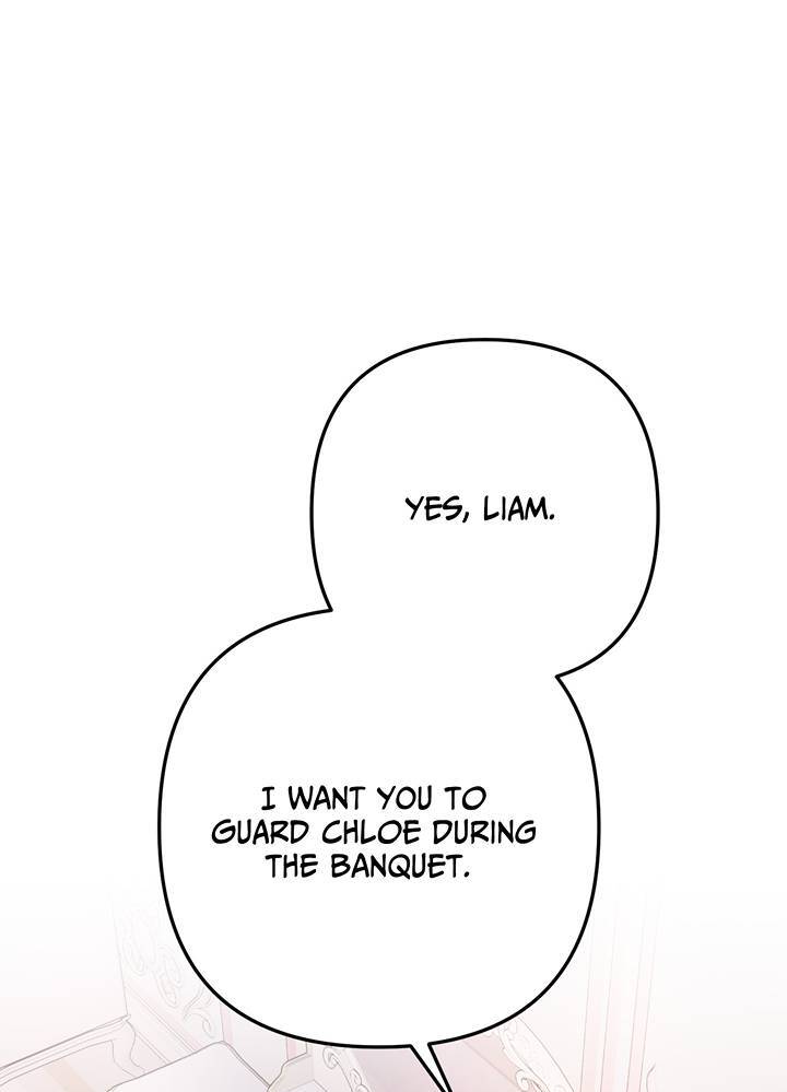 I’m a Doll, but the Tyrant Is Obsessed With Me Chapter 19 - Page 30