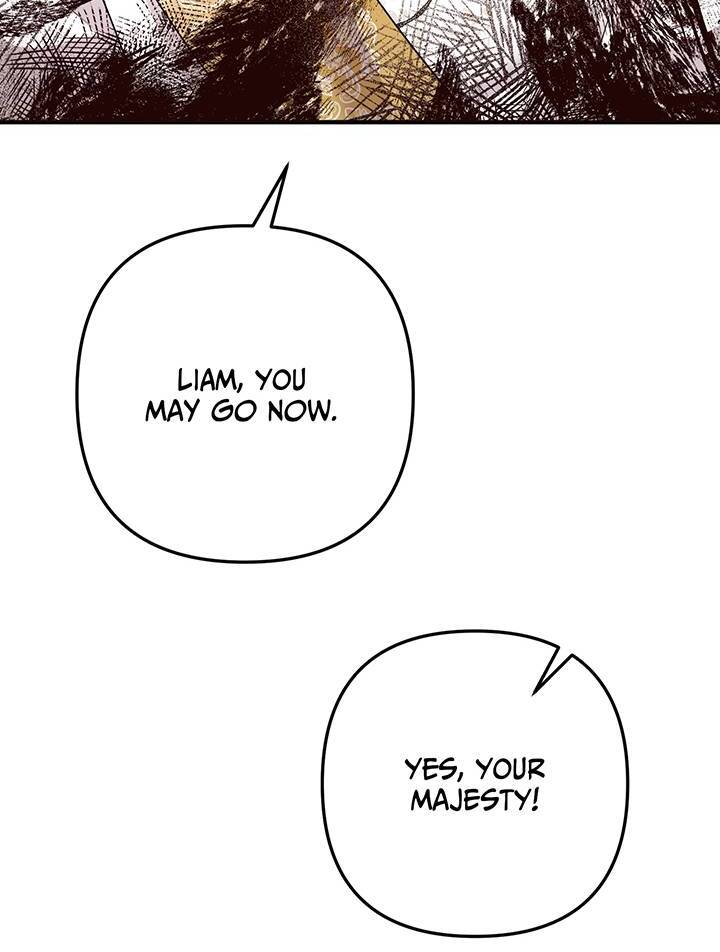 I’m a Doll, but the Tyrant Is Obsessed With Me Chapter 19 - Page 42