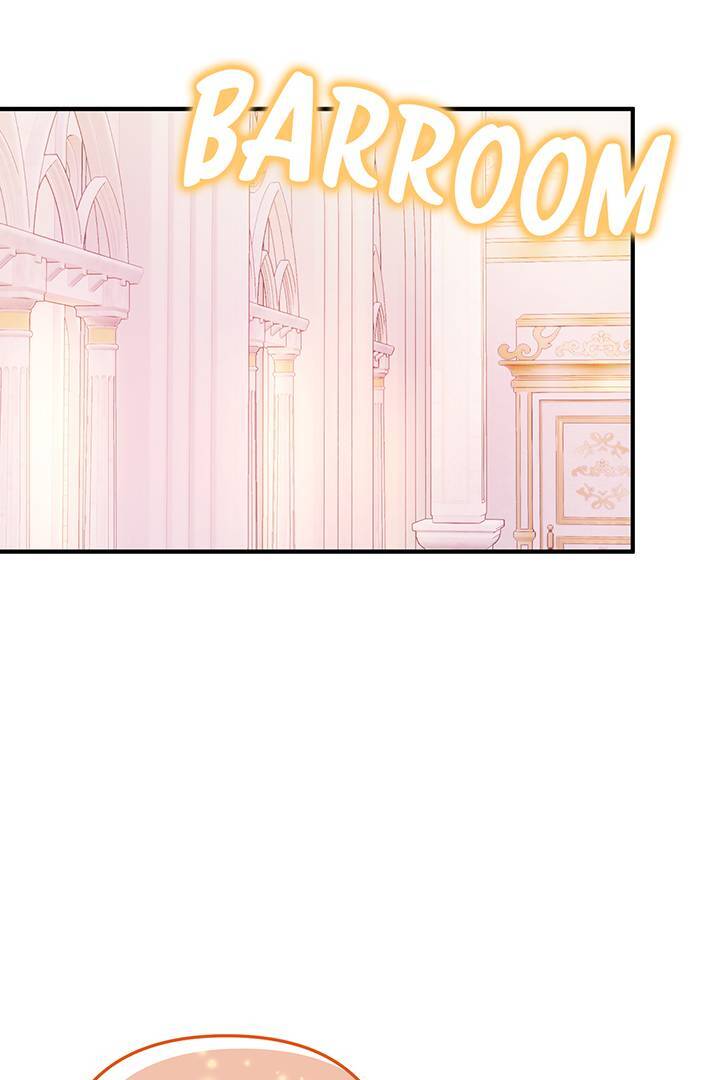 I’m a Doll, but the Tyrant Is Obsessed With Me Chapter 19 - Page 49
