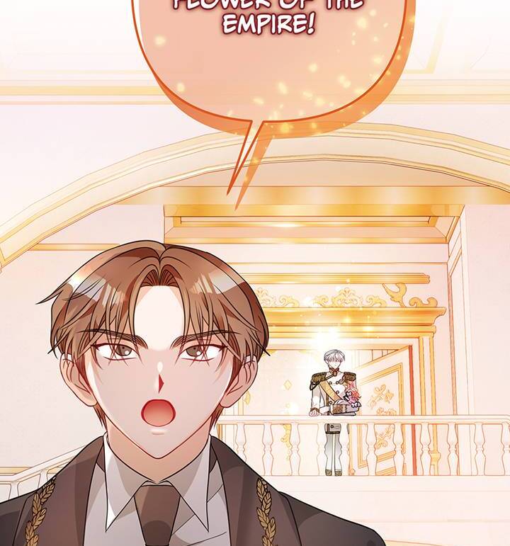 I’m a Doll, but the Tyrant Is Obsessed With Me Chapter 19 - Page 52