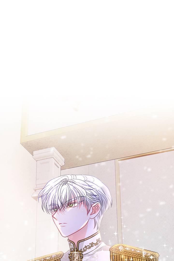 I’m a Doll, but the Tyrant Is Obsessed With Me Chapter 19 - Page 56