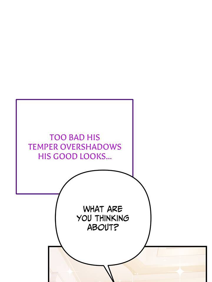 I’m a Doll, but the Tyrant Is Obsessed With Me Chapter 19 - Page 8