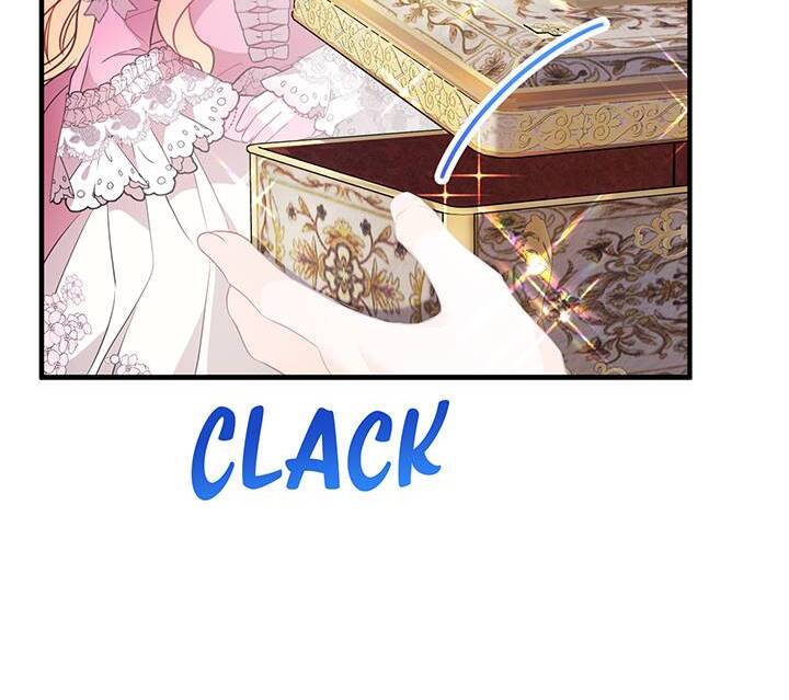 I’m a Doll, but the Tyrant Is Obsessed With Me Chapter 19 - Page 76