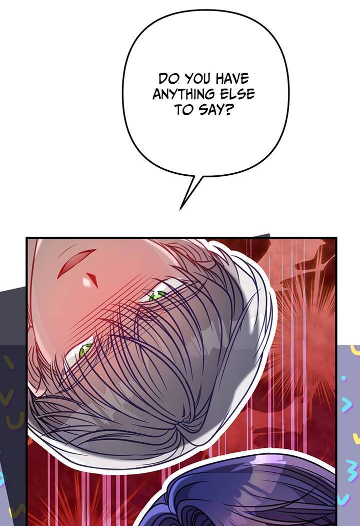 I’m a Doll, but the Tyrant Is Obsessed With Me Chapter 19 - Page 92