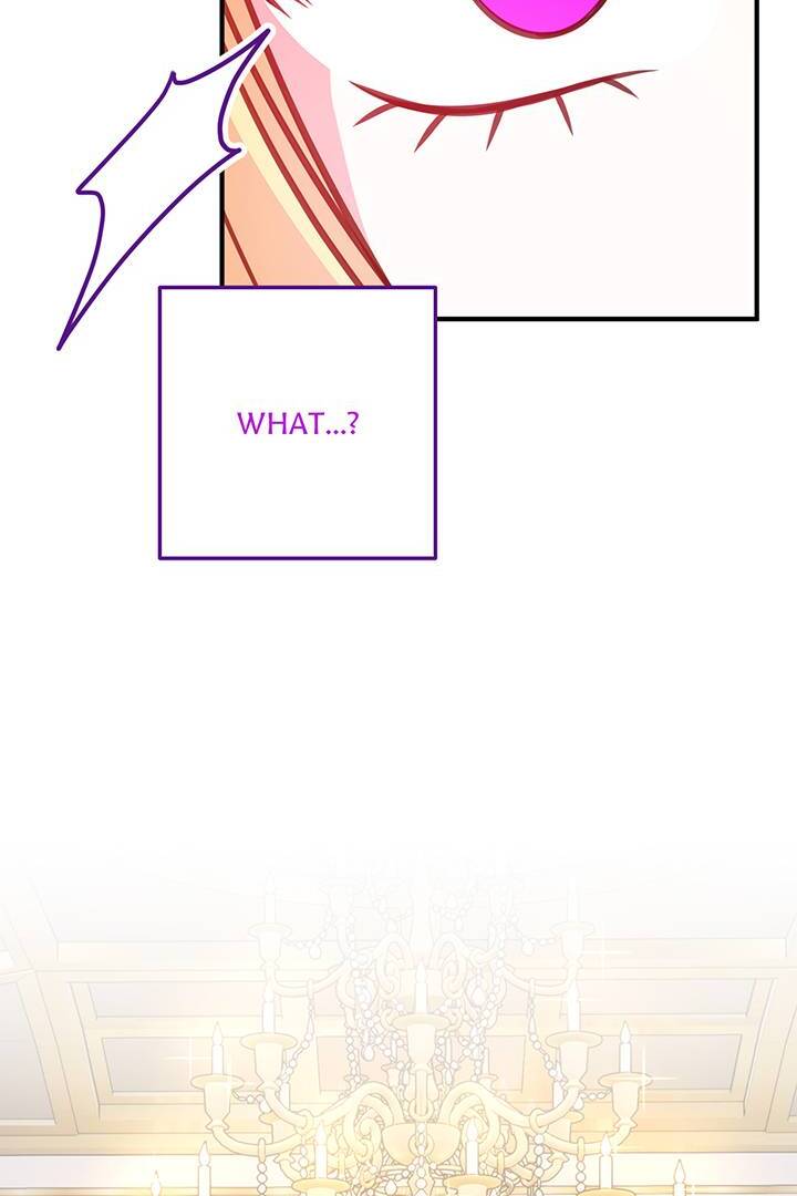 I’m a Doll, but the Tyrant Is Obsessed With Me Chapter 19 - Page 98