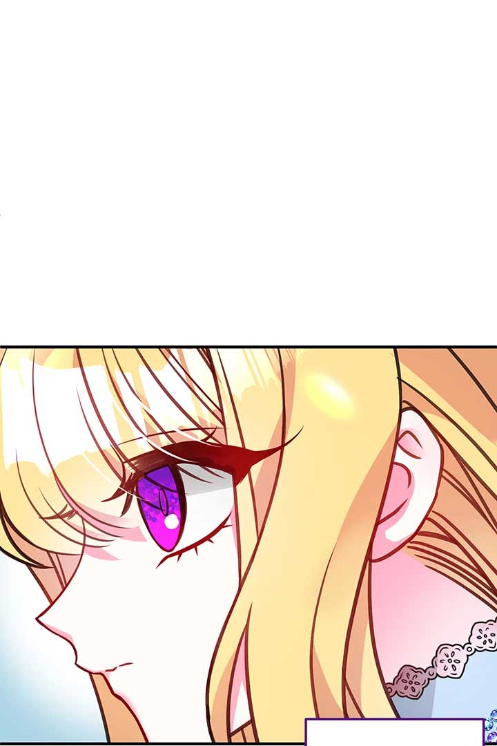 I’m a Doll, but the Tyrant Is Obsessed With Me Chapter 2 - Page 2