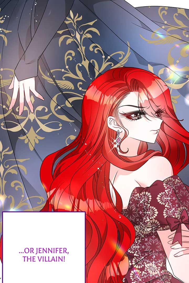 I’m a Doll, but the Tyrant Is Obsessed With Me Chapter 2 - Page 11
