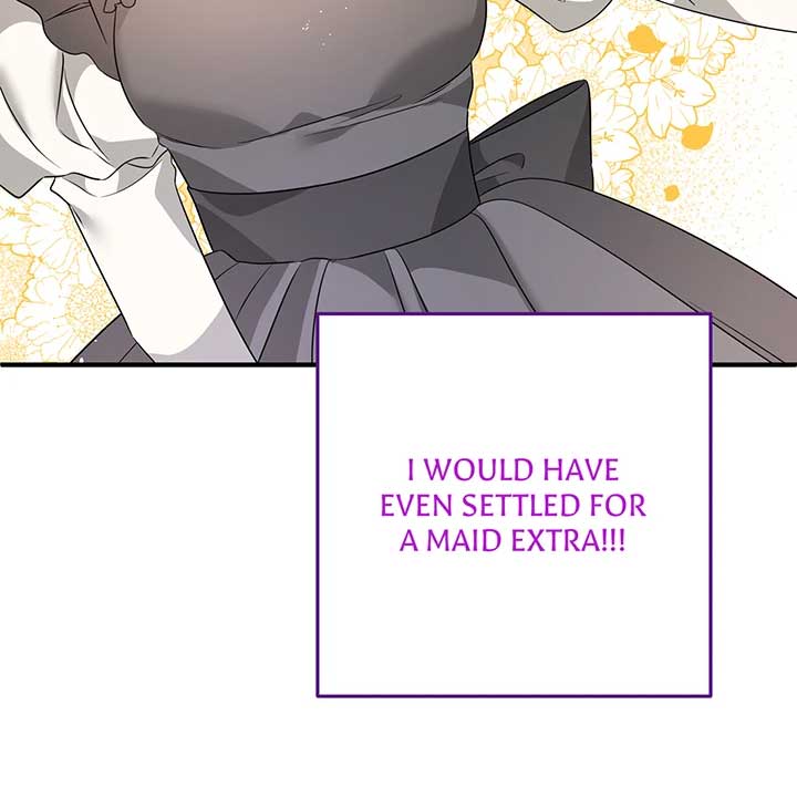 I’m a Doll, but the Tyrant Is Obsessed With Me Chapter 2 - Page 13