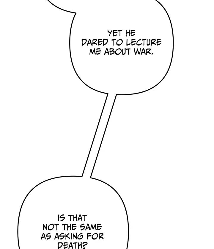 I’m a Doll, but the Tyrant Is Obsessed With Me Chapter 2 - Page 30