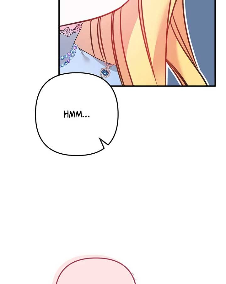 I’m a Doll, but the Tyrant Is Obsessed With Me Chapter 2 - Page 44