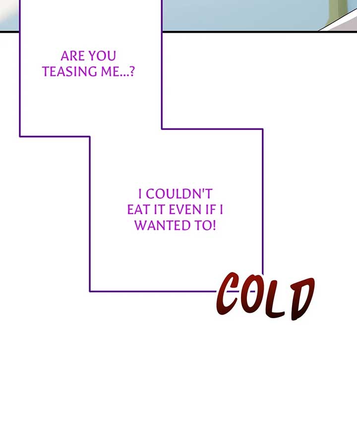 I’m a Doll, but the Tyrant Is Obsessed With Me Chapter 2 - Page 48