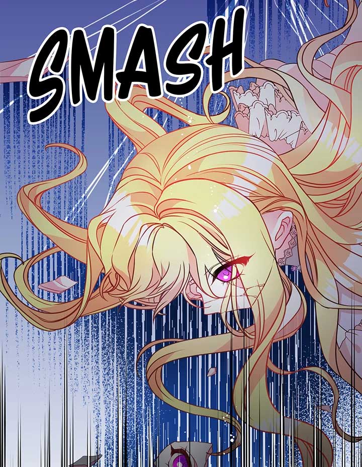 I’m a Doll, but the Tyrant Is Obsessed With Me Chapter 2 - Page 63