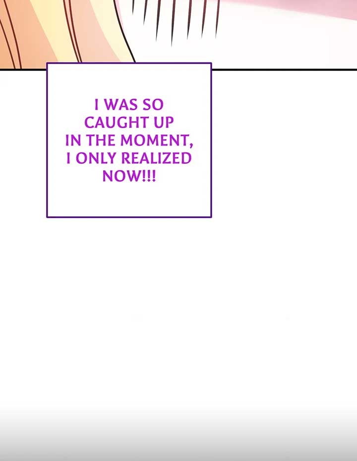 I’m a Doll, but the Tyrant Is Obsessed With Me Chapter 2 - Page 68