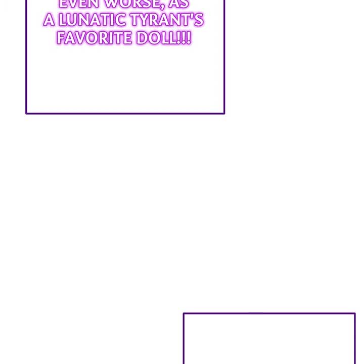 I’m a Doll, but the Tyrant Is Obsessed With Me Chapter 2 - Page 9