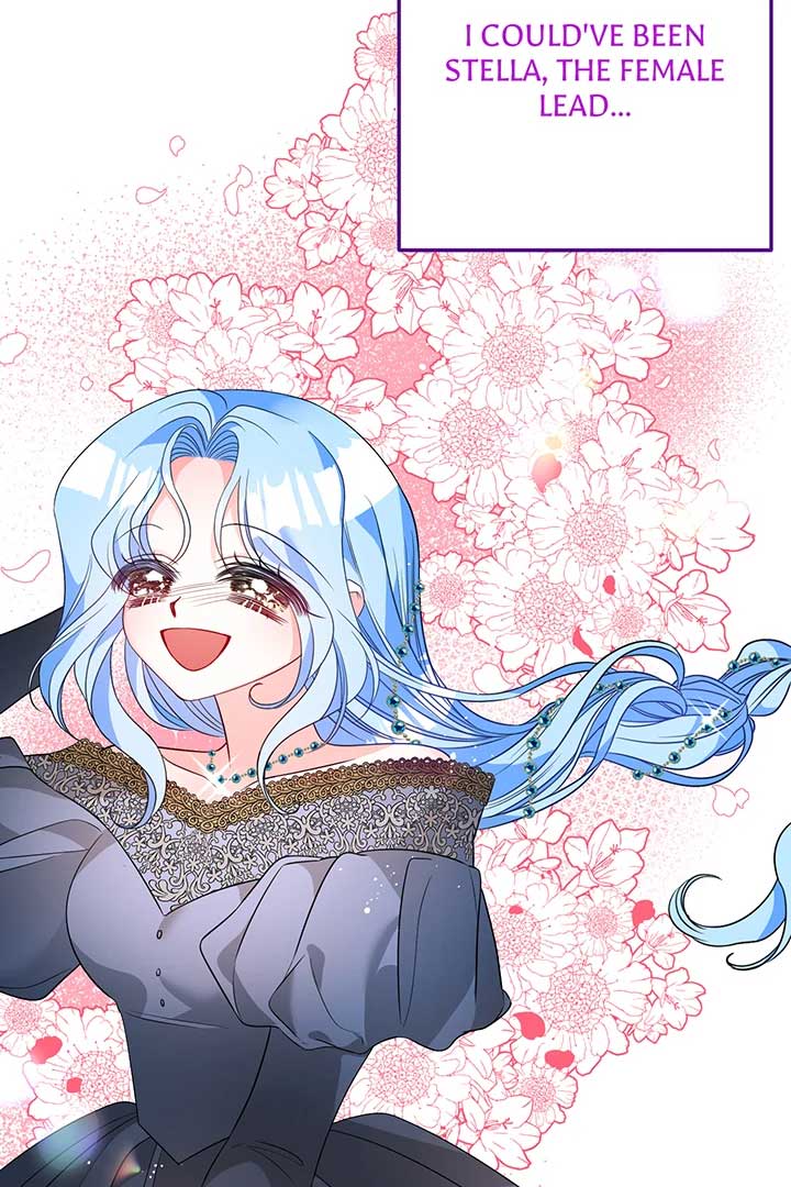 I’m a Doll, but the Tyrant Is Obsessed With Me Chapter 2 - Page 10