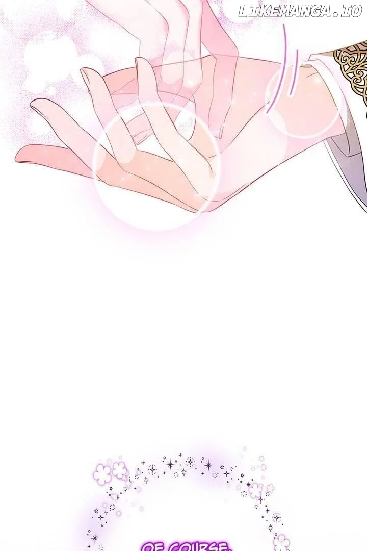 I’m a Doll, but the Tyrant Is Obsessed With Me Chapter 20 - Page 101