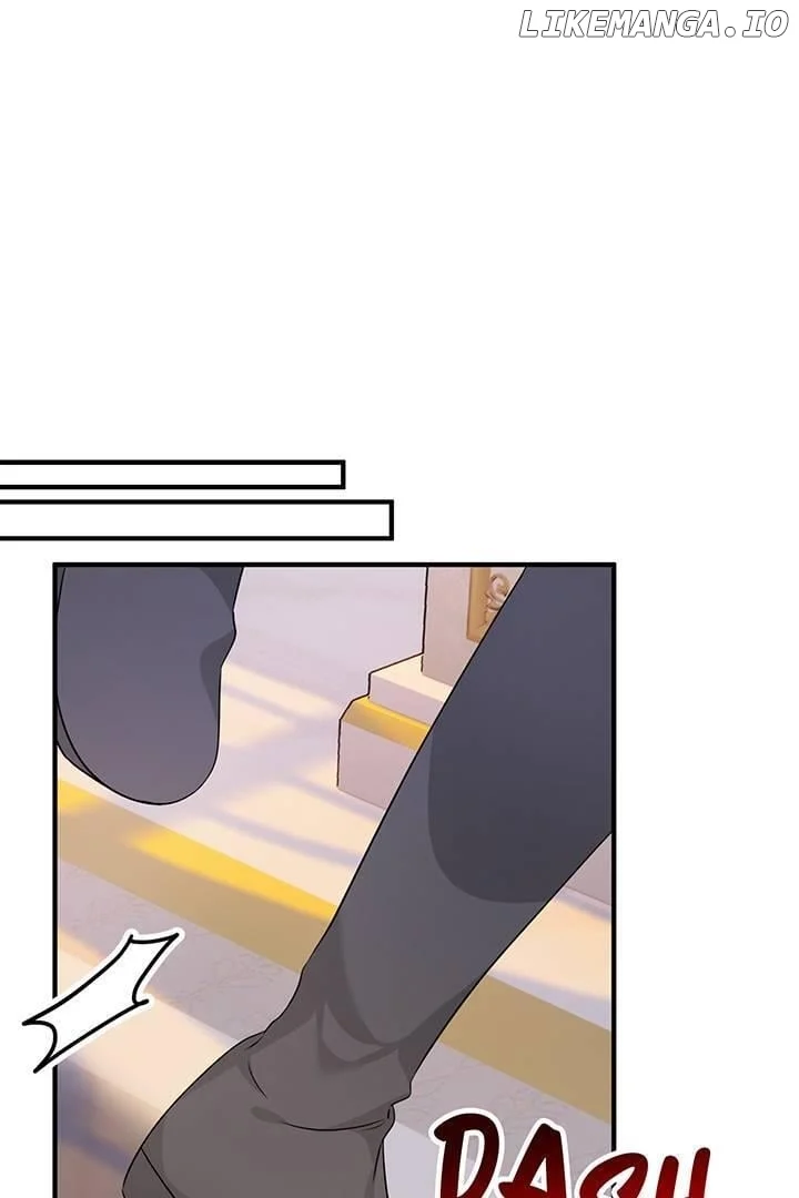 I’m a Doll, but the Tyrant Is Obsessed With Me Chapter 20 - Page 112