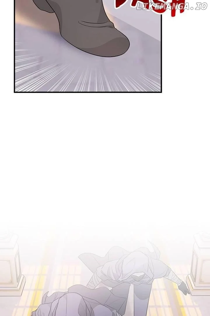 I’m a Doll, but the Tyrant Is Obsessed With Me Chapter 20 - Page 113