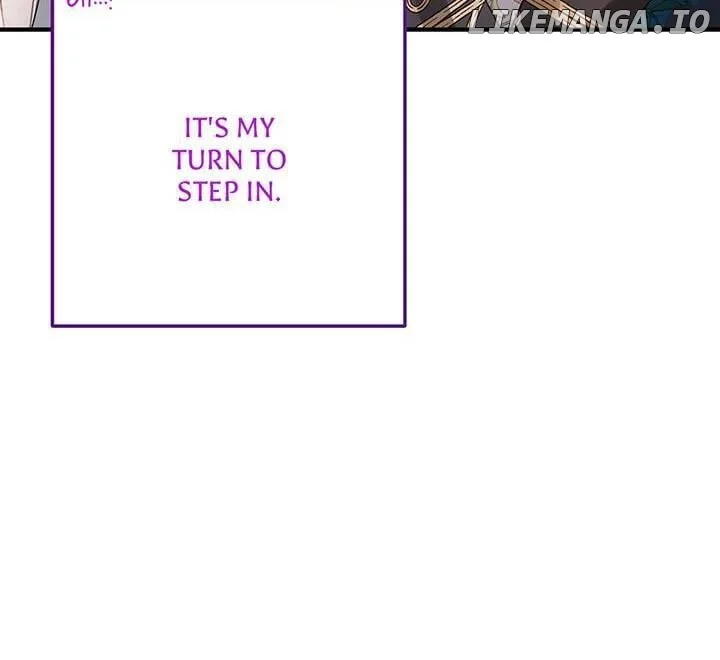I’m a Doll, but the Tyrant Is Obsessed With Me Chapter 20 - Page 37