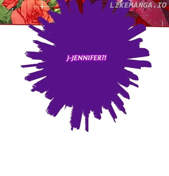 I’m a Doll, but the Tyrant Is Obsessed With Me Chapter 20 - Page 46