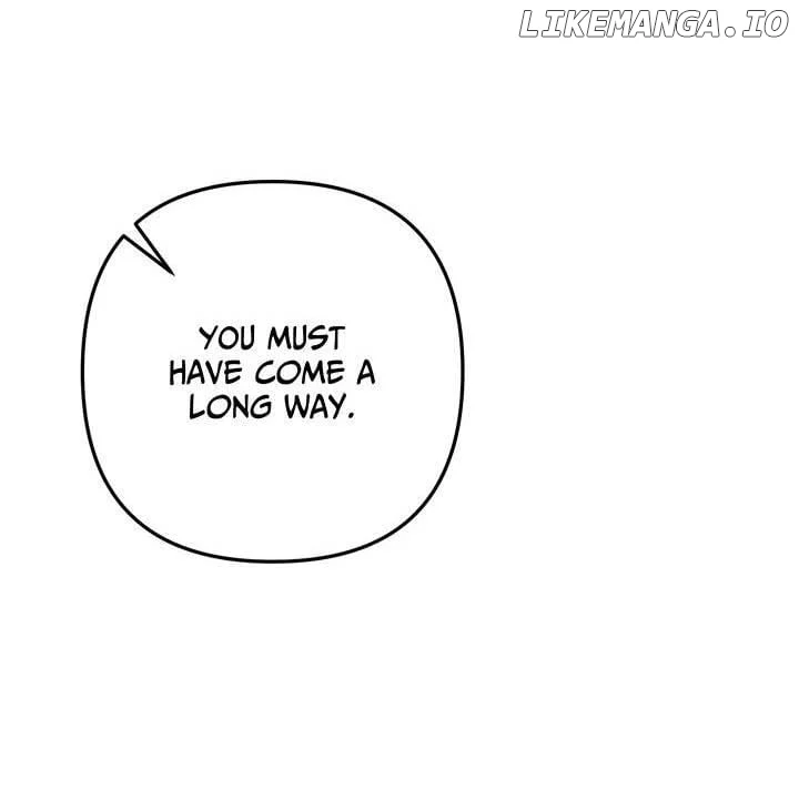 I’m a Doll, but the Tyrant Is Obsessed With Me Chapter 20 - Page 57