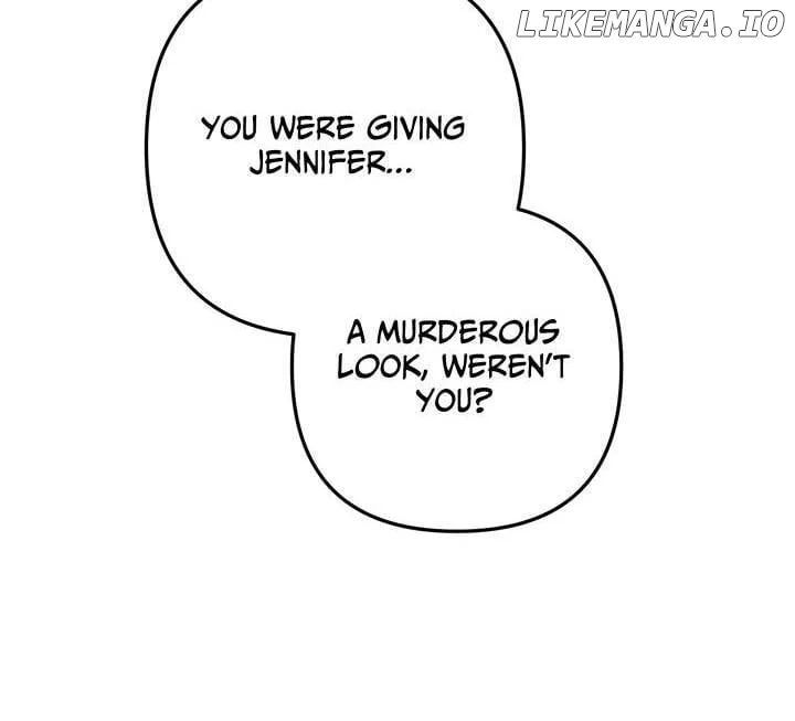 I’m a Doll, but the Tyrant Is Obsessed With Me Chapter 20 - Page 63