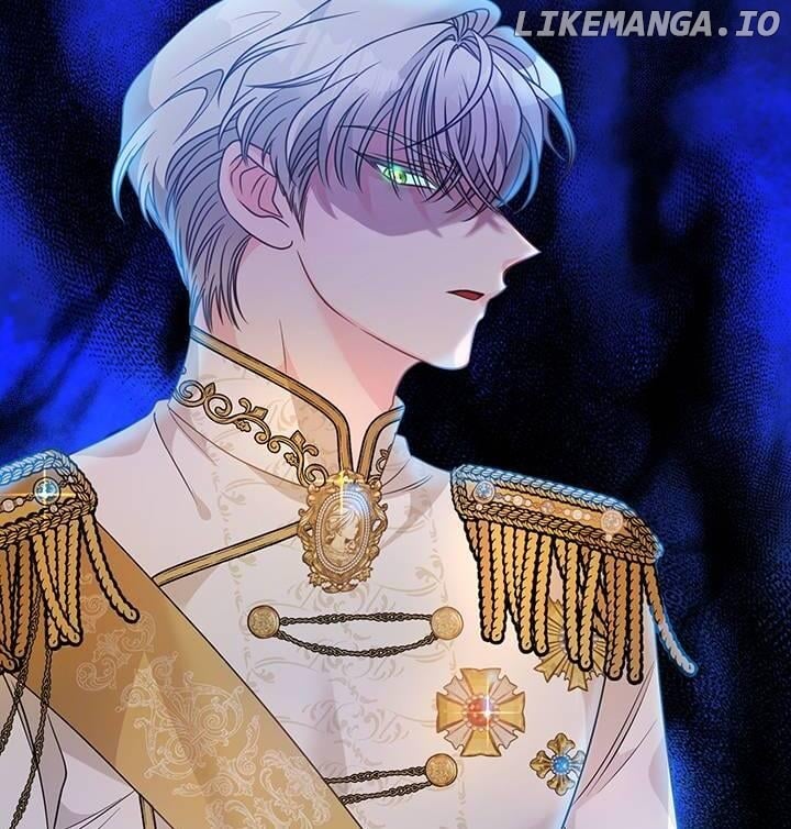 I’m a Doll, but the Tyrant Is Obsessed With Me Chapter 20 - Page 67
