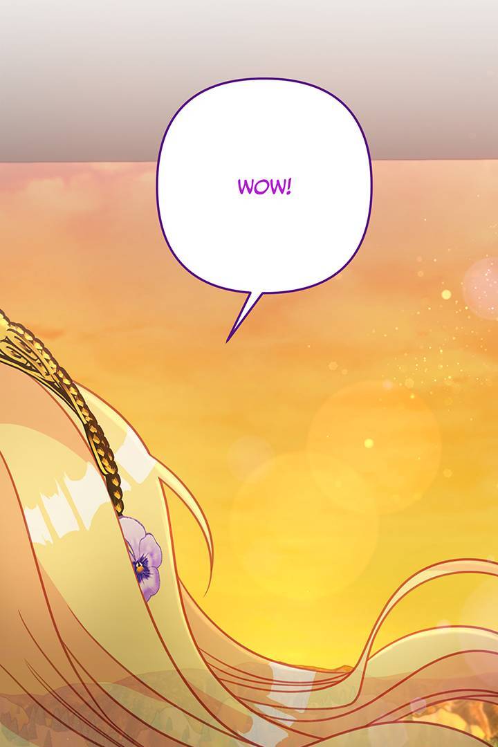 I’m a Doll, but the Tyrant Is Obsessed With Me Chapter 21 - Page 2