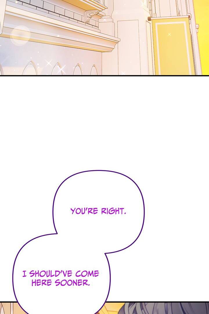 I’m a Doll, but the Tyrant Is Obsessed With Me Chapter 21 - Page 11