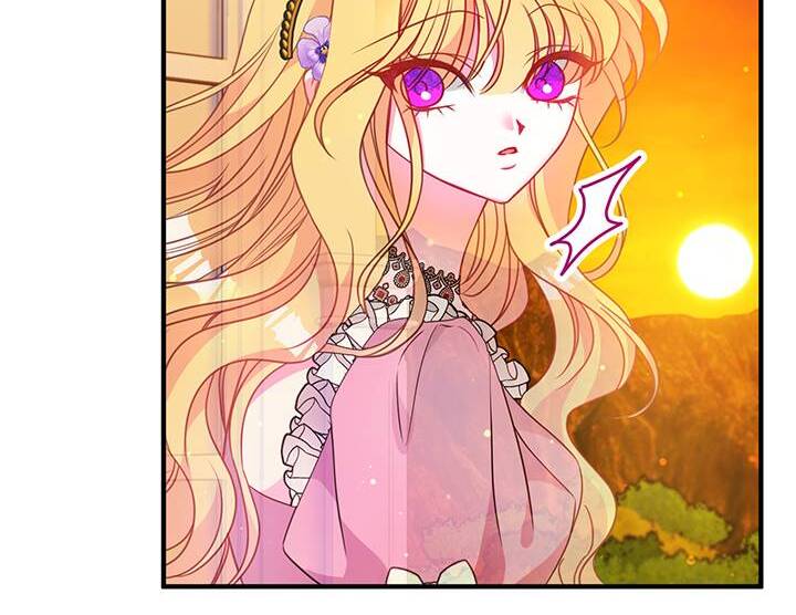 I’m a Doll, but the Tyrant Is Obsessed With Me Chapter 21 - Page 14