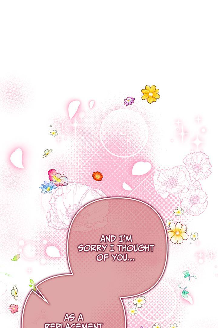 I’m a Doll, but the Tyrant Is Obsessed With Me Chapter 21 - Page 21