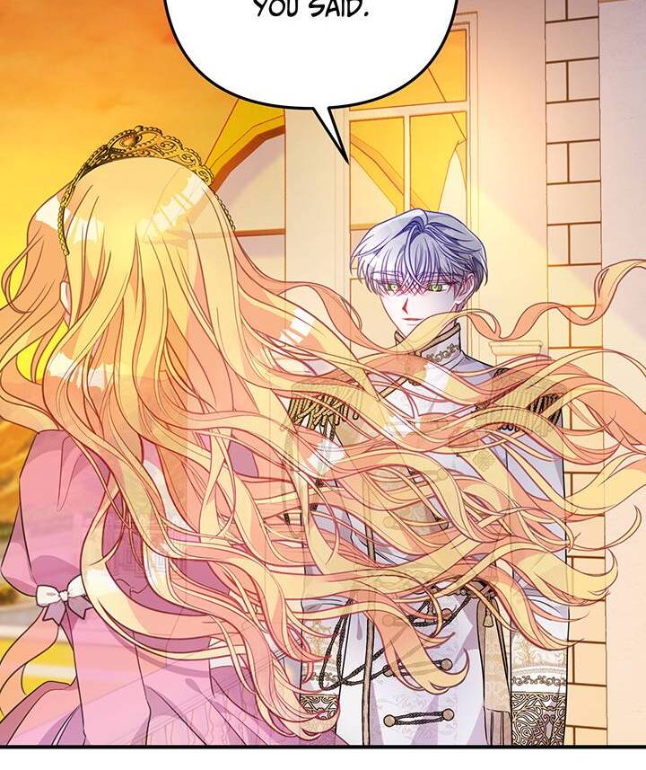 I’m a Doll, but the Tyrant Is Obsessed With Me Chapter 21 - Page 26